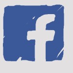 facebook-website