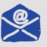 mail-website