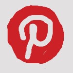 pinterest-website